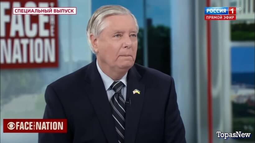 60 минуţ 02.10.2023 смотреть онлайн последний выпуск