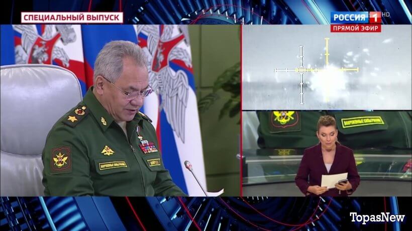 60 минуţ 03.10.2023 смотреть онлайн последний выпуск