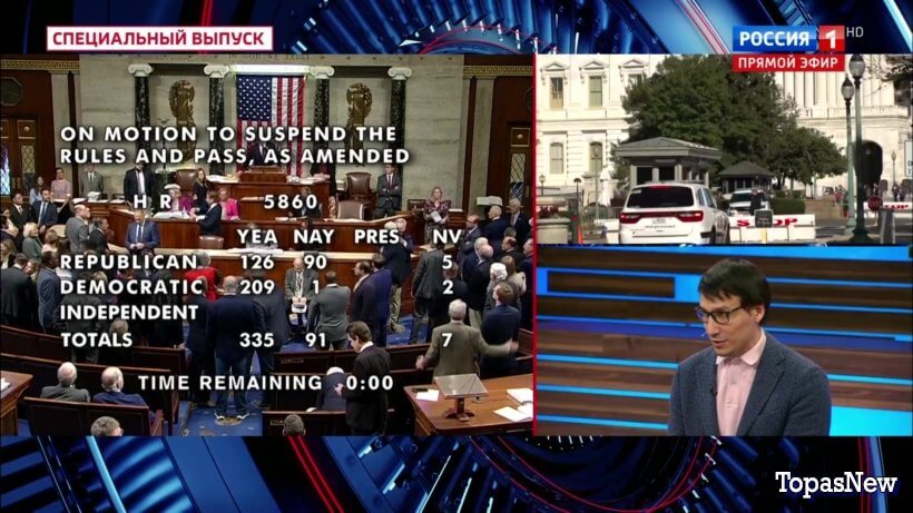 60 минуţ 04.10.2023 смотреть онлайн последний выпуск