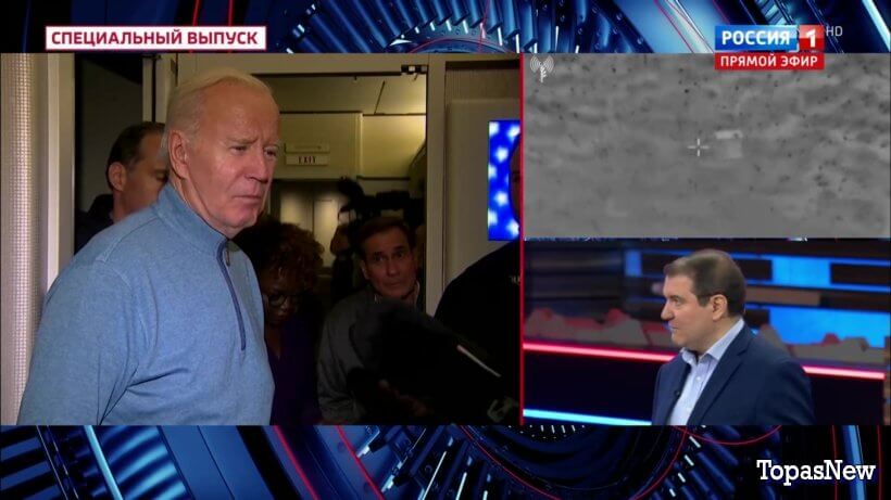 60 минуţ 19 октября 2023 смотреть онлайн последний выпуск