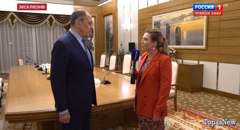 60 минуţ 20 октября 2023 смотреть онлайн последний выпуск