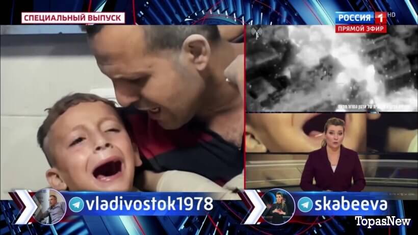 60 минуţ 26 октября 2023 смотреть онлайн последний выпуск