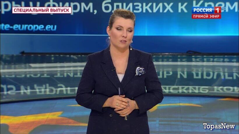 60 минуţ 27 октября 2023 смотреть онлайн последний выпуск