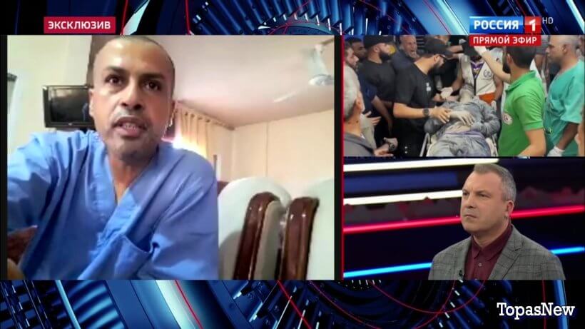 60 минуţ 31 октября 2023 смотреть онлайн последний выпуск