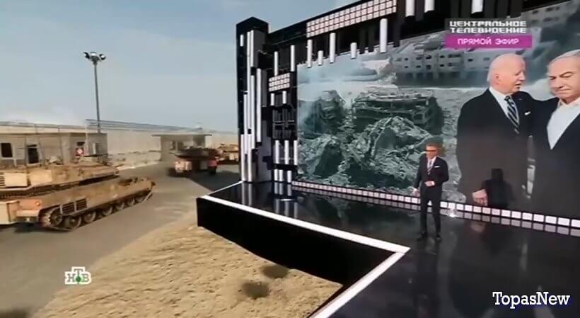 Центральное телевидение 28 октября 2023 смотреть онлайн