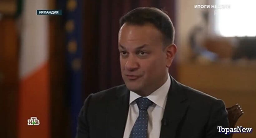 Итоги недели с Ирадой Зейналовой 15 октября 2023 смотреть онлайн