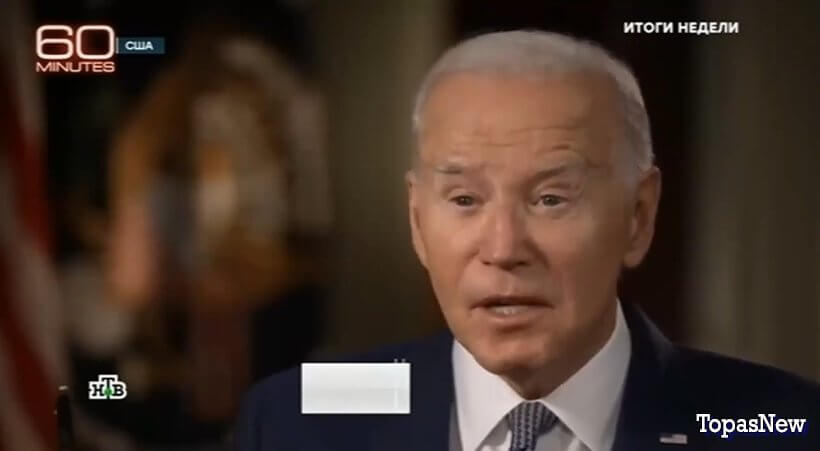 Итоги недели с Ирадой Зейналовой 22 октября 2023 смотреть онлайн