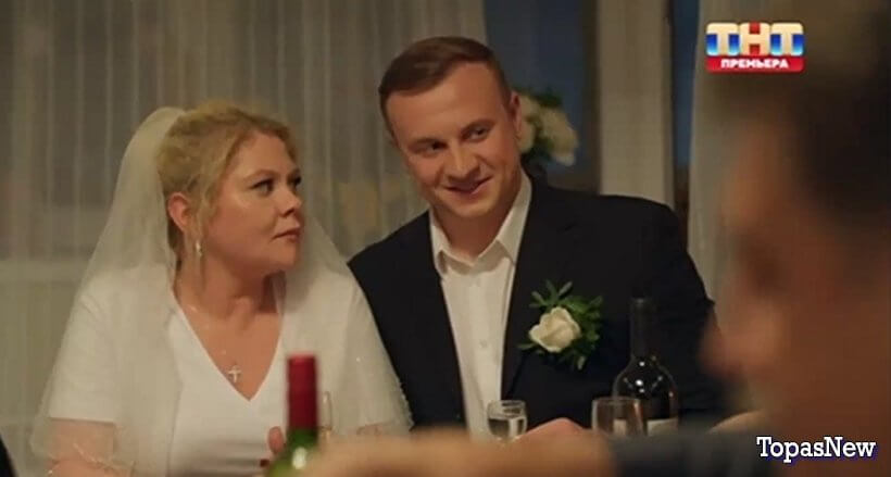 Иванько 2 сезон 21 серия 19 октября 2023 смотреть онлайн