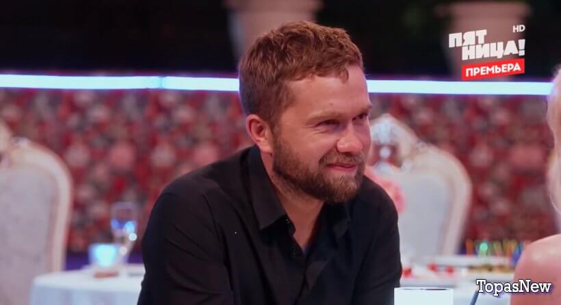 Дом отдыха Ягодка 1 серия 31 октября 2023 смотреть онлайн