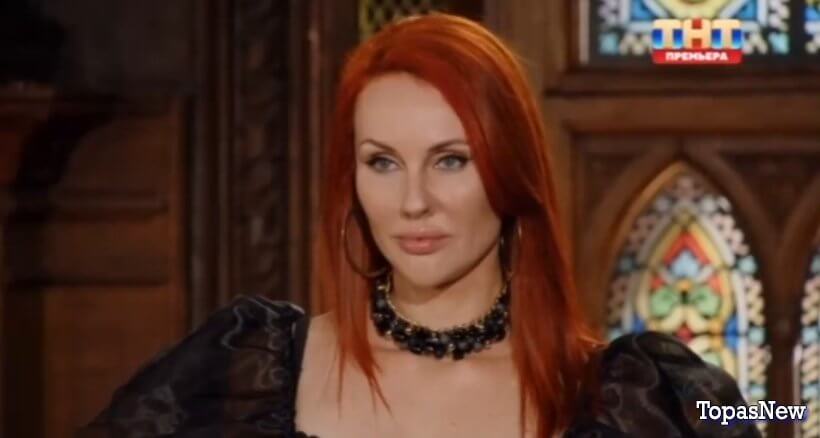 Экстрасенсы битва сильнейших 18 выпуск 7 октября 2023 смотреть онлайн