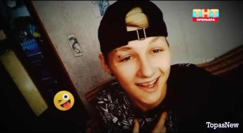 Экстрасенсы битва сильнейших 19 выпуск 14 октября 2023 смотреть онлайн