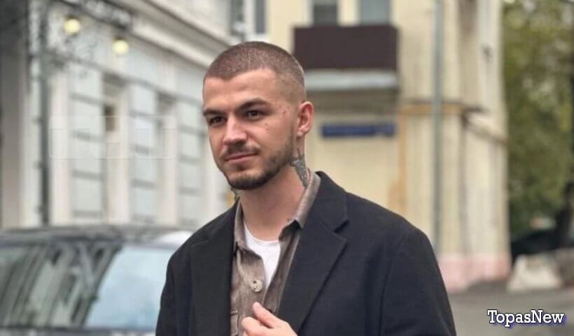 Экстрасенсы битва сильнейших 20 выпуск 21 октября 2023 смотреть онлайн