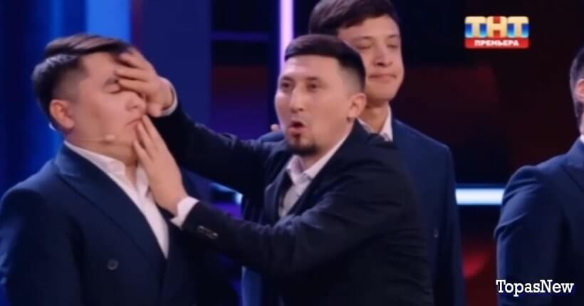 Лига городов 3 серия 1 октября 2023 смотреть онлайн ТНТ