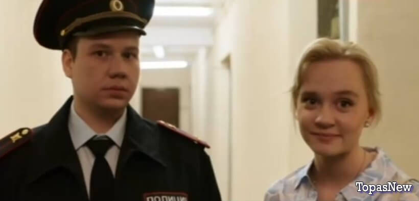 Мендельсон 1 2 серия 2 октября 2023 смотреть онлайн