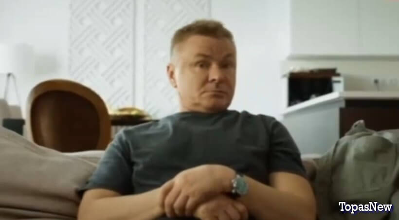 Мендельсон 3 4 серия 3 октября 2023 смотреть онлайн