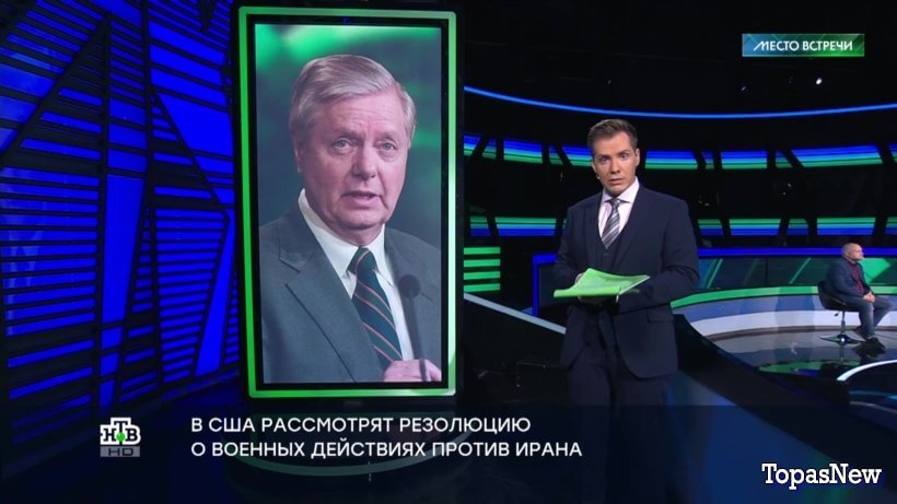 Место встречи 16 октября 2023 смотреть онлайн НТВ сегодняшний выпуск