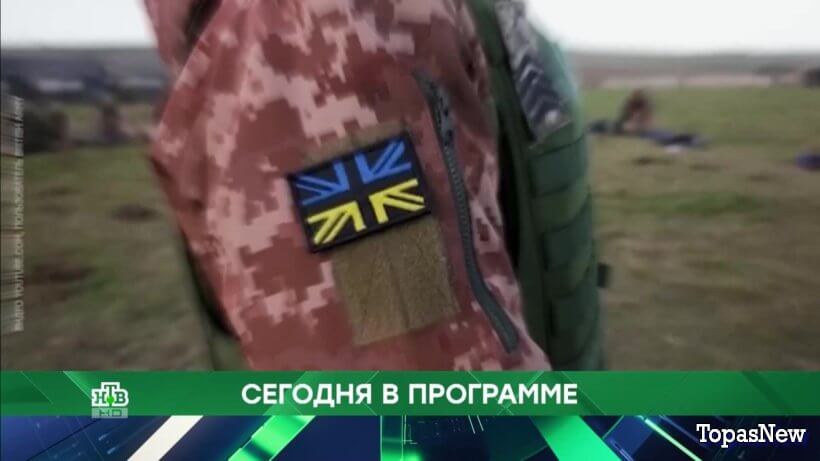 Место встречи 2 октября 2023 смотреть онлайн НТВ сегодняшний выпуск