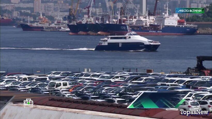 Место встречи 4 октября 2023 смотреть онлайн НТВ сегодняшний выпуск