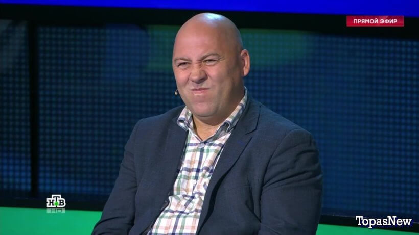 Место встречи 5 октября 2023 смотреть онлайн НТВ сегодняшний выпуск