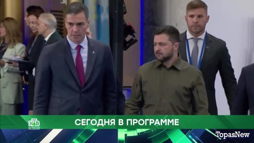 Место встречи 6 октября 2023 смотреть онлайн НТВ сегодняшний выпуск