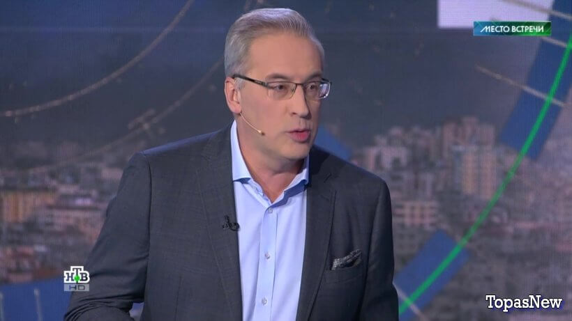 Место встречи 23 октября 2023 смотреть онлайн НТВ сегодняшний выпуск