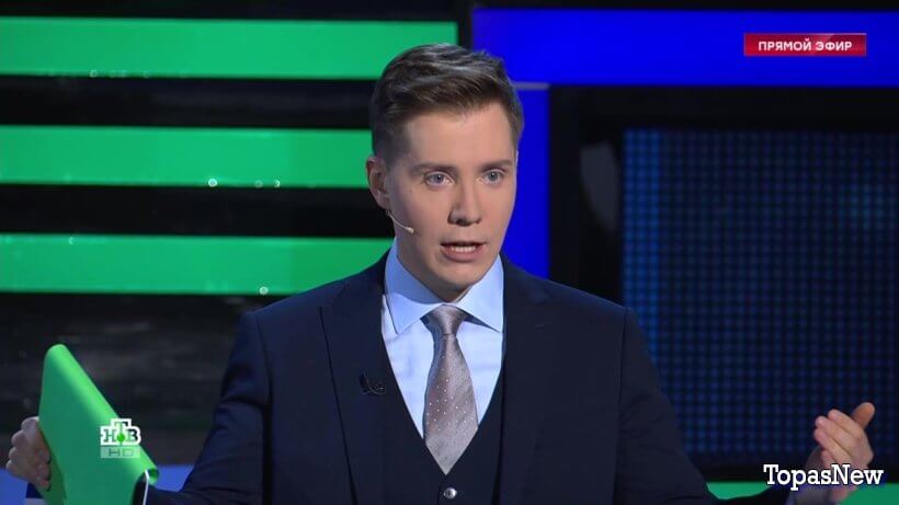 Место встречи 24 октября 2023 смотреть онлайн НТВ сегодняшний выпуск