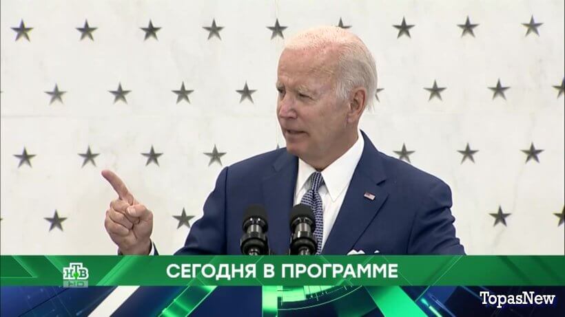 Место встречи 25 октября 2023 смотреть онлайн НТВ сегодняшний выпуск