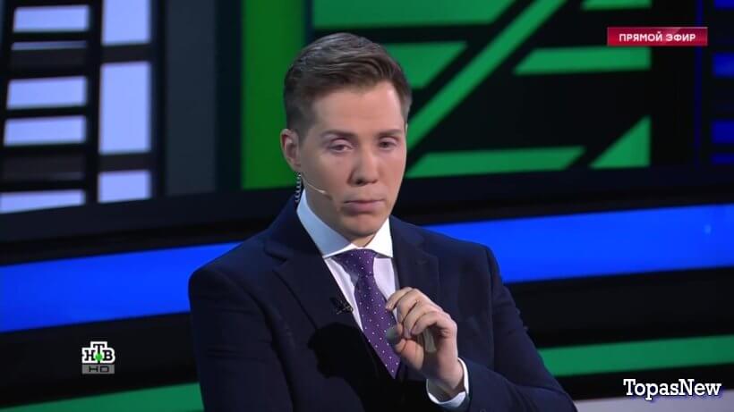 Место встречи 26 октября 2023 смотреть онлайн НТВ сегодняшний выпуск