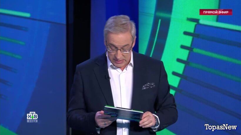 Место встречи 30 октября 2023 смотреть онлайн НТВ сегодняшний выпуск