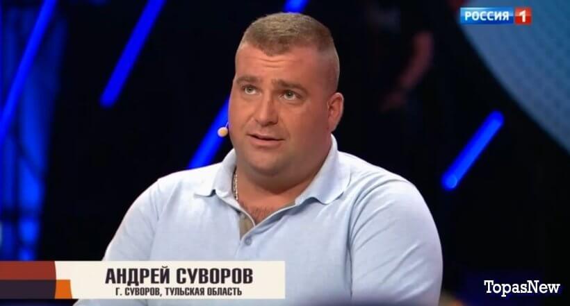 Песни от всей души 17 декабря 2023 смотреть онлайн последний выпуск