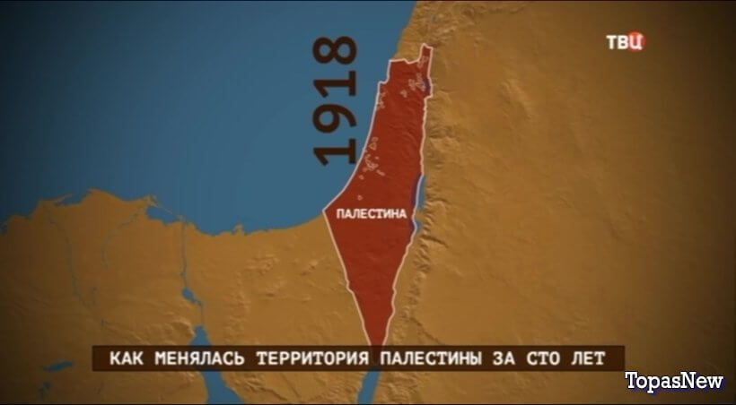 Постскриптум 14 21 октября 2023 смотреть онлайн последний выпуск ТВЦ