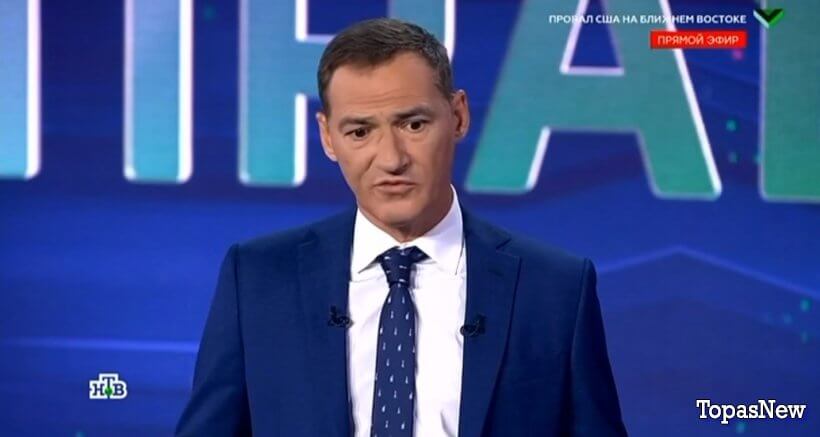 Своя правда с Романом Бабаяном 13 октября 2023 смотреть онлайн