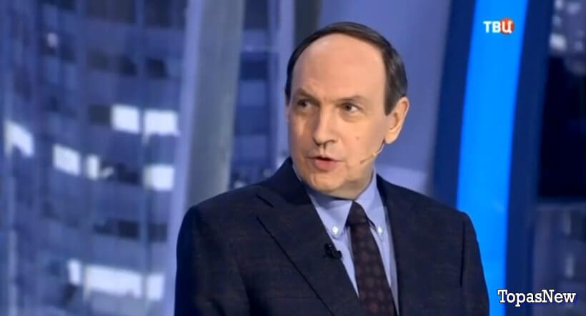 Право знать от 28 октября 2023 смотреть онлайн ТВЦ