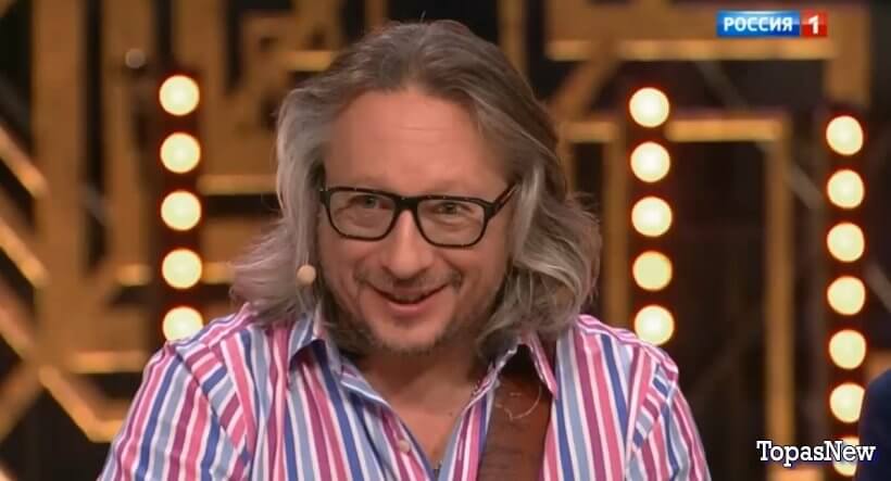 Привет Андрей 28 октября 2023 смотреть онлайн сегодня