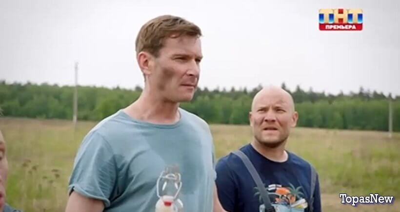 Реальные пацаны 15 сезон 15 16 17 серия 2 ноября 2023 смотреть онлайн