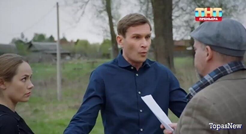 Реальные пацаны 15 сезон 1 2 серия 23 октября 2023 смотреть онлайн