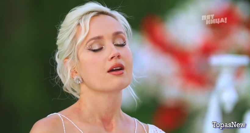 Сердце Клавы 6 серия 3 октября 2023 смотреть онлайн