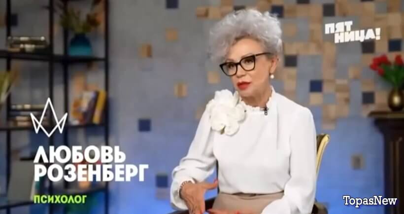 Пацанки 8 сезон специальный выпуск 06.10.23 смотреть онлайн