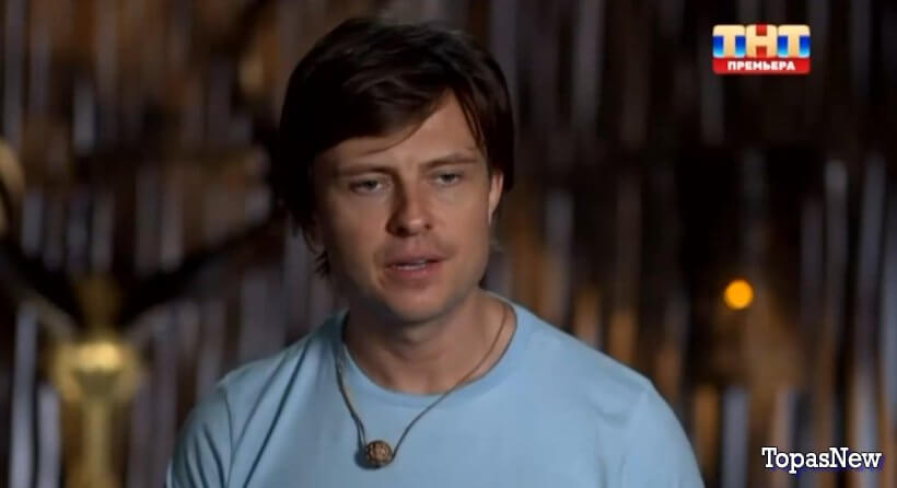 Звезды в Африке 5 сезон 7 выпуск 29 октября 2023 смотреть онлайн