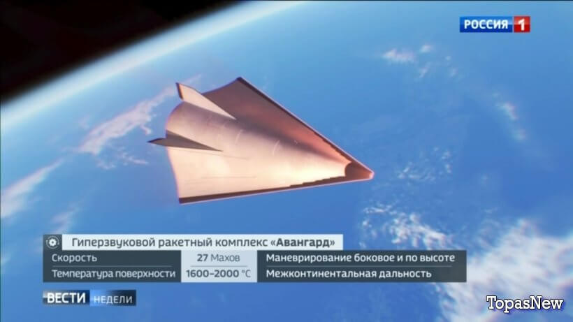 Вести недели 22.10.2023 последний выпуск смотреть онлайн