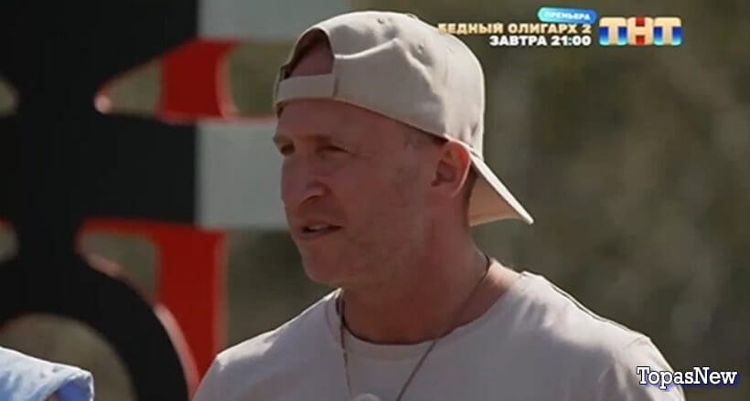 Звезды в Африке 5 сезон 4 выпуск 15 октября 2023 смотреть онлайн