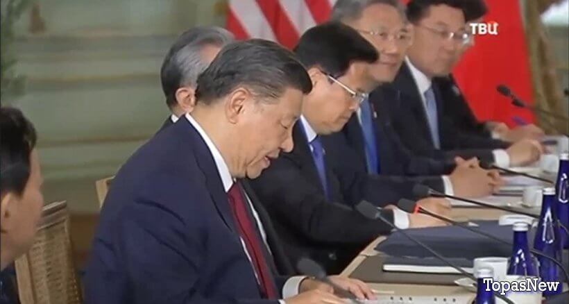 Постскриптум 18 ноября 2023 смотреть онлайн последний выпуск ТВЦ