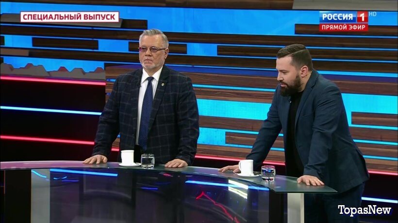 60 минуţ 1 ноября 2023 смотреть онлайн последний выпуск