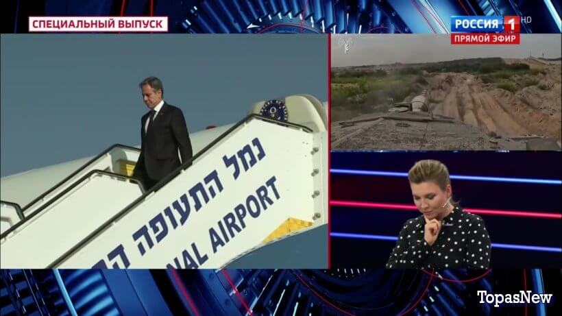 60 минуţ 3 ноября 2023 смотреть онлайн последний выпуск