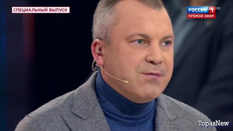 60 минуţ 7 ноября 2023 смотреть онлайн последний выпуск