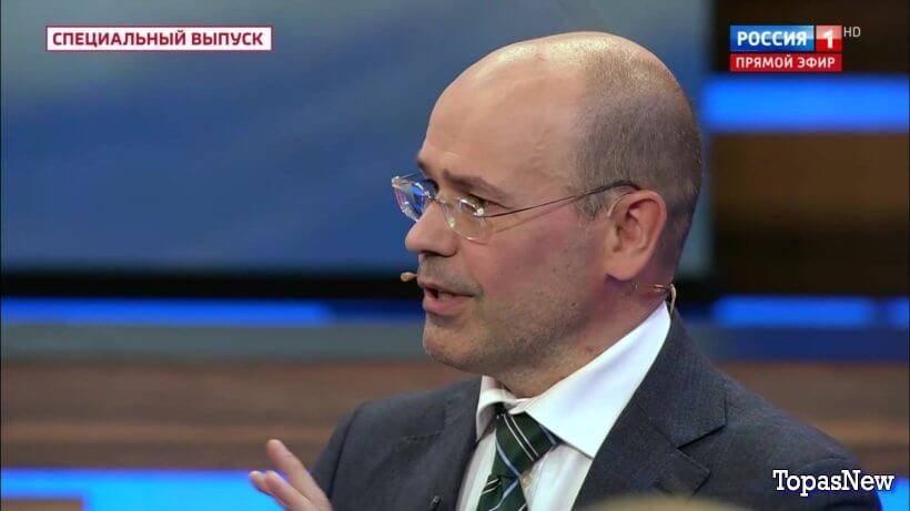 60 минуţ 9 ноября 2023 смотреть онлайн последний выпуск