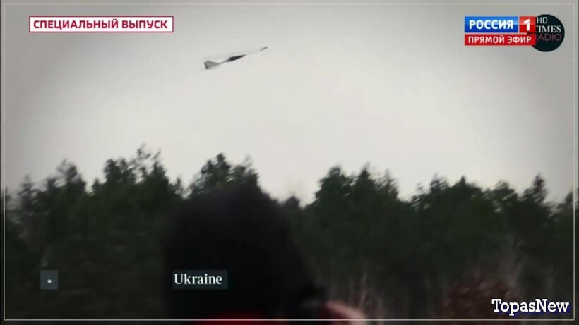 60 минуţ 21 ноября 2023 смотреть онлайн последний выпуск