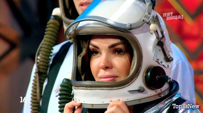 Адский шеф 2 сезон 15 выпуск 29 ноября 2023 смотреть онлайн