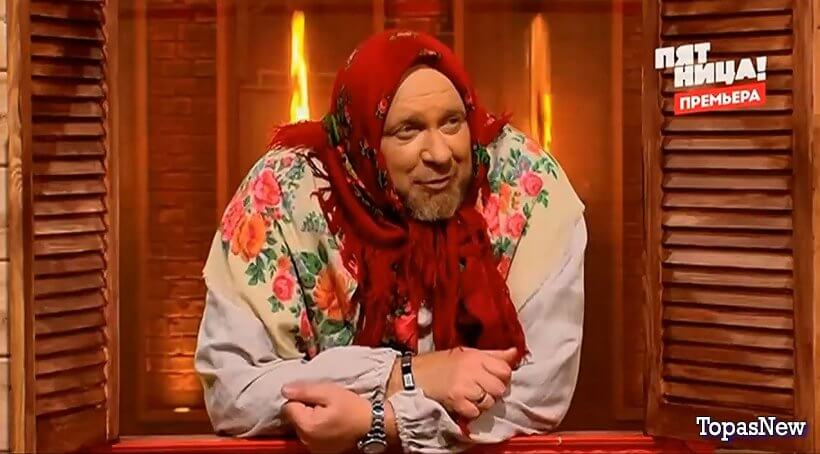 Адский шеф 2 сезон 11 выпуск 1 ноября 2023 смотреть онлайн