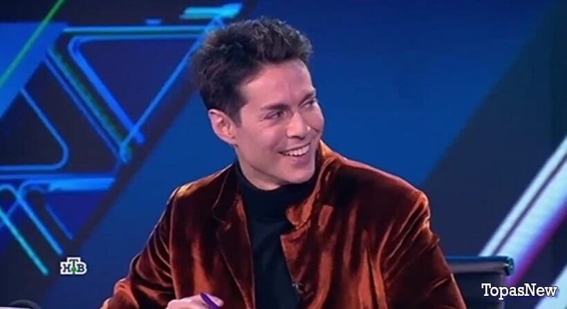 Аватар 2 сезон 3 серия 19 ноября 2023 смотреть онлайн шоу НТВ